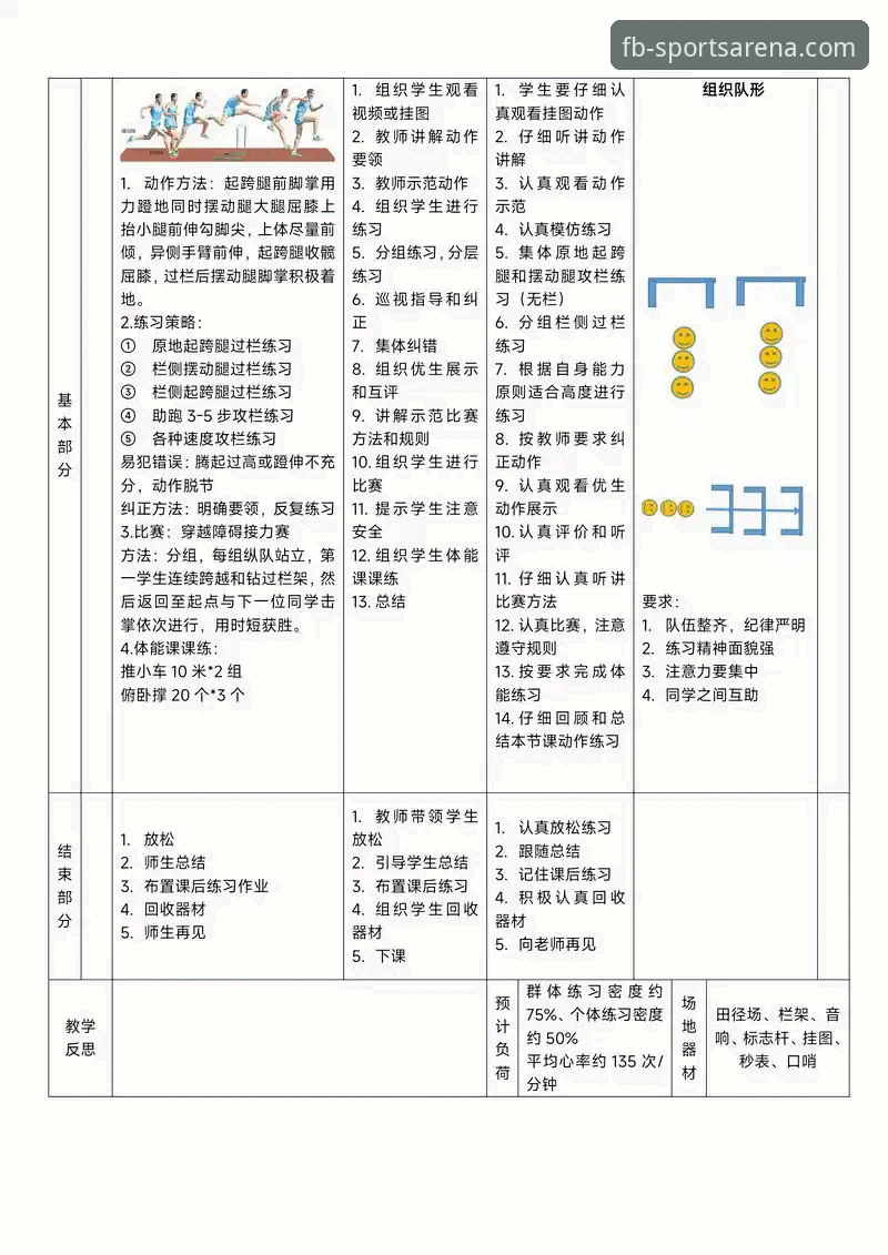 FB体育专业平台实用指南：从入门到精通的必备知识
